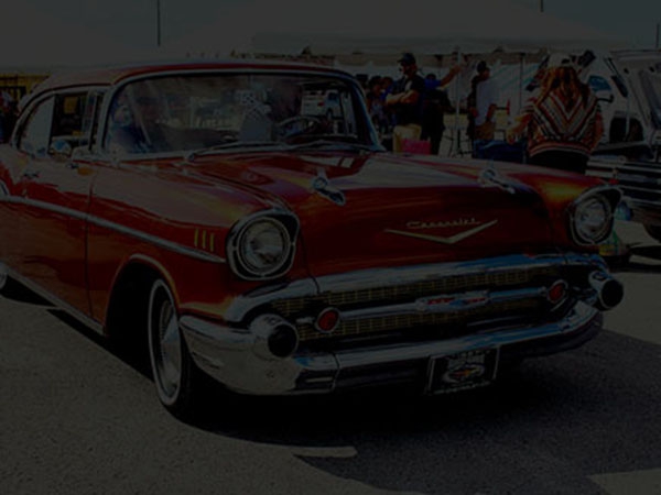 2017 Intelligent Manufacturing World Tour Japan articles