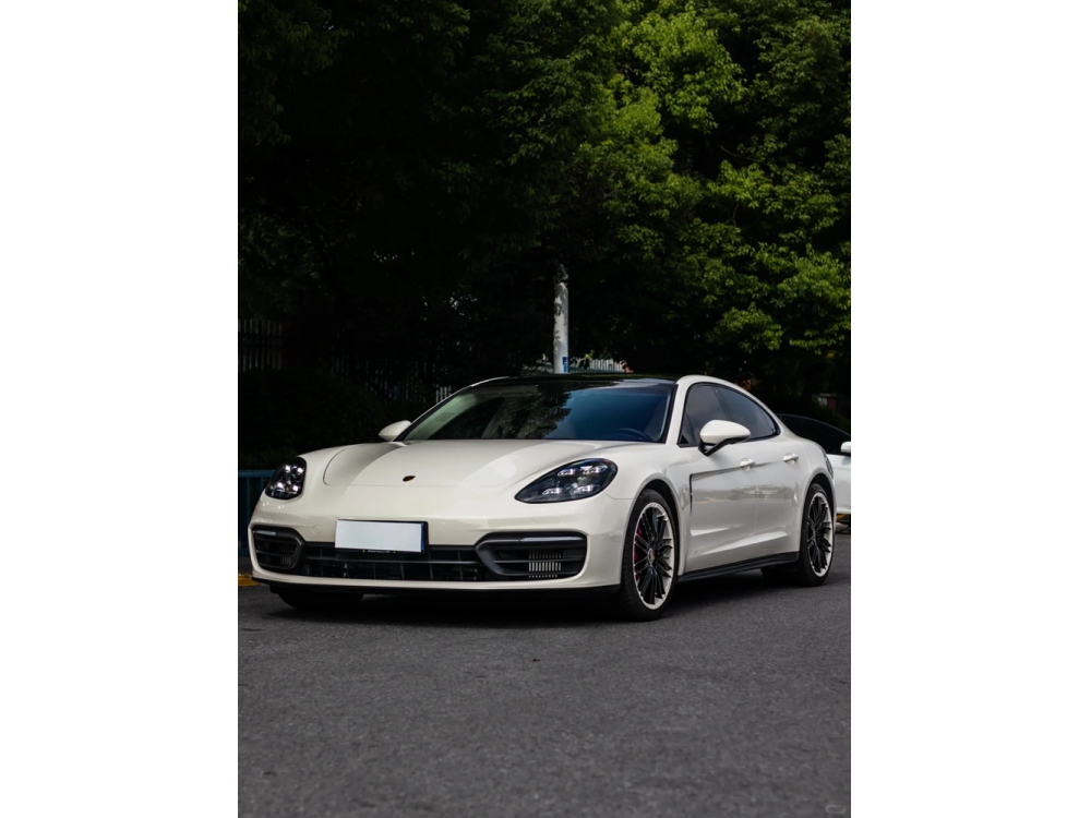 HD Pepper White