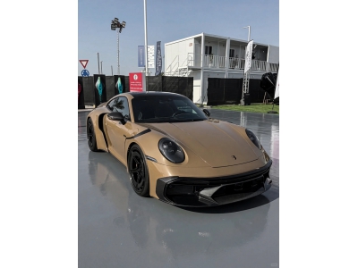 HD Hazelnut Brown