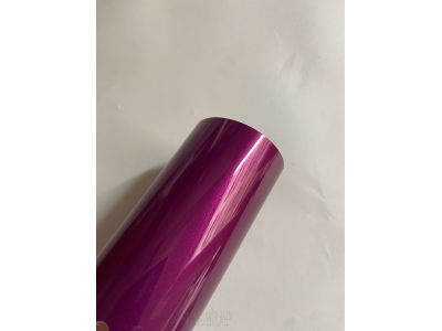 HD Berry Purple