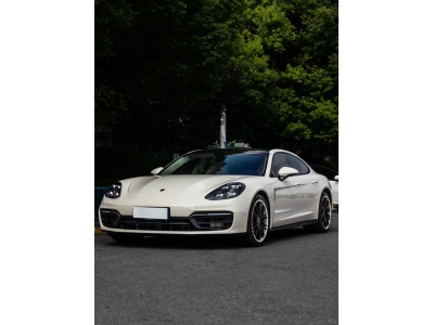 HD Pepper White