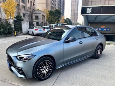 HD Super Matte Metallic Gray Blue