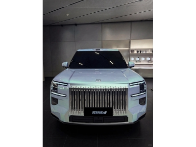 HD Mist Green