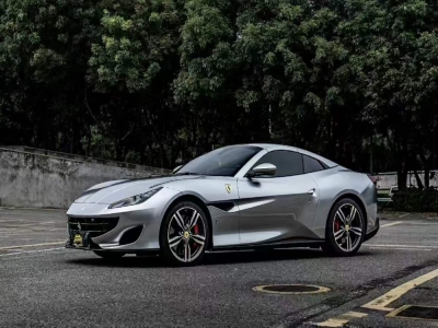 HD GT Silver (Porsche Paint Color )