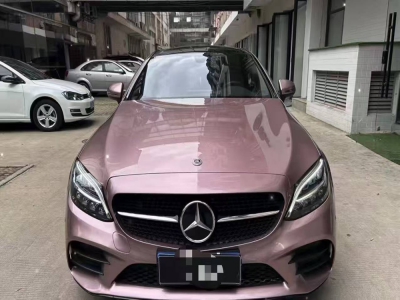 Crystal Bronze PPF