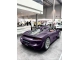 HD Lilac Purple