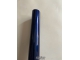 HD Tanzanite Blue
