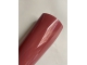 HD Plum Jam