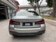 HD Matte Satin Dark Silver