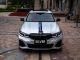 HD Matte Metallic Aluminum Mercury Silver