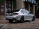 HD Matte Metallic Aluminum Mercury Silver