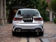 HD Matte Metallic Aluminum Mercury Silver