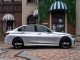 HD Matte Metallic Aluminum Mercury Silver