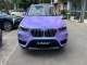 HD Matte Glacier Blue