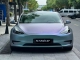 HD Matte Starlight Gray Iridescent Blue