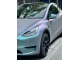 HD Matte Starlight Gray Iridescent Blue