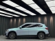 HD Matte Peak Blue Charming Green