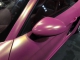 HD Matte Diamond Sand Pink