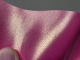 HD Matte Diamond Sand Pink