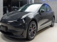 HD Gloss Graphite Gray