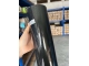 HD Gloss Graphite Gray