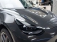 HD Gloss Graphite Gray