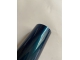 HD Mountain Jade Green