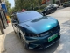 HD Mountain Jade Green