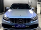 HD Two-Tone Rock Gray