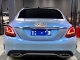 HD Two-Tone Rock Gray