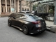 HD Matte Graphite Gray