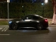 HD Matte Graphite Gray