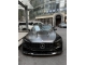 HD Matte Graphite Gray