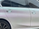 HD Matte Dawn White