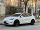 HD Matte Dawn White