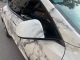 HD Marble White