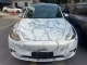 HD Marble White