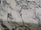 HD Marble White