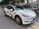 HD Marble White