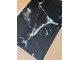 HD Marble Black
