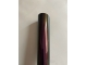 HD Radiant Iridescent Wrap