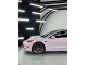 HD Lychee Pink