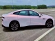 HD Lychee Pink
