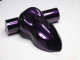 HD Venice Purple