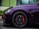 HD Venice Purple