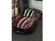 HD Ankora Red