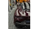 HD Ankora Red