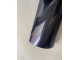 HD BMW Carbon Gray Blue