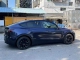 HD BMW Carbon Gray Blue