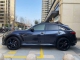 HD BMW Carbon Gray Blue